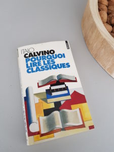 Pourquoi_lire_les_classiques