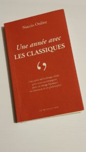 Une_annee_avec_les_classiques