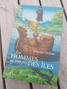 pas_des_îles